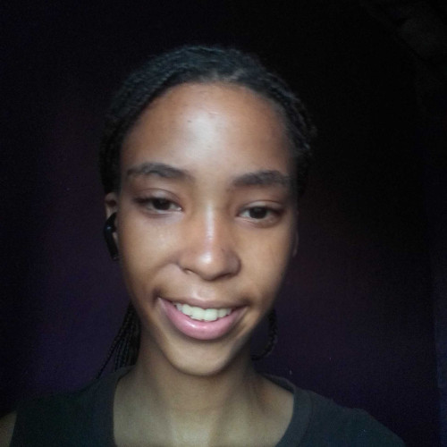 Jayline K.