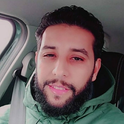 Redouane e. profile photo