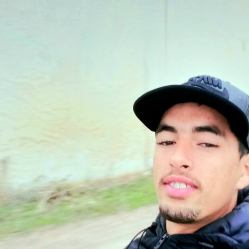 Alaamri  M.