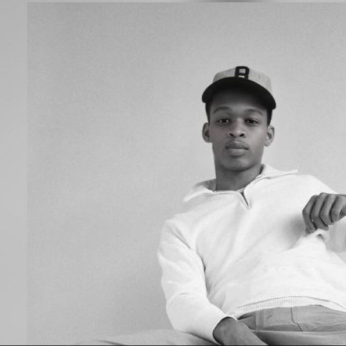 Mushraf W. profile photo