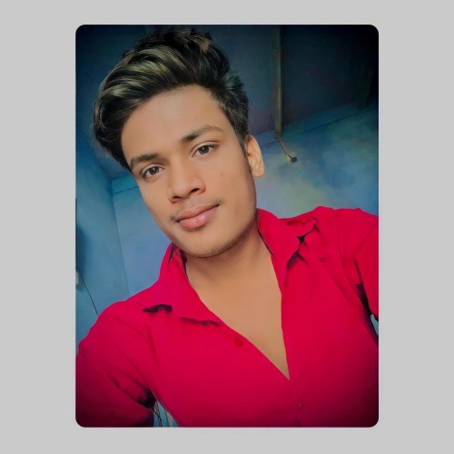 RISHABH G.