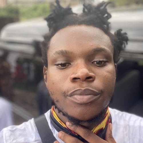 Peter K. profile photo