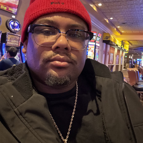 Treyvon  D. profile photo