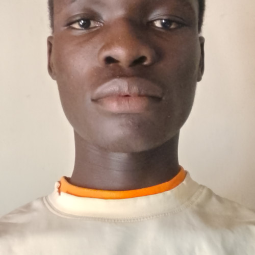 Willyfred  W. profile photo
