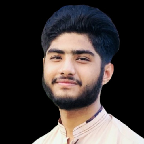 Bilal  W. profile photo