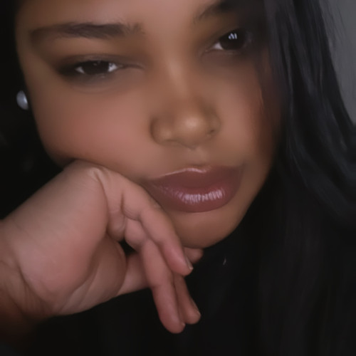 Nina J. profile photo