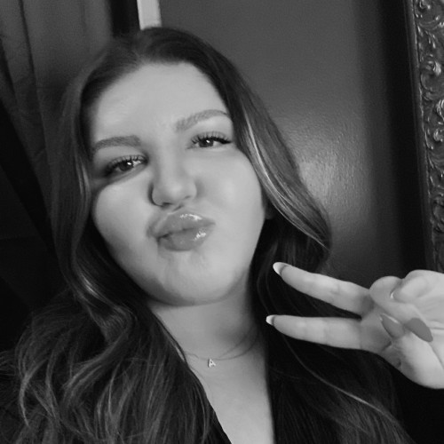 Alexa R. profile photo