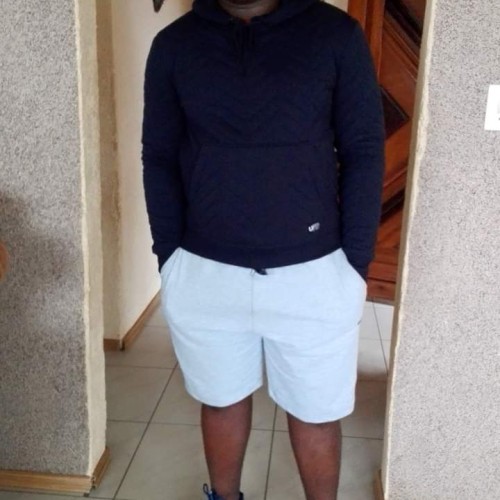 odirile m. profile photo