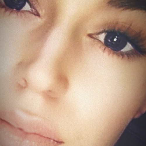 Elda 7. profile photo
