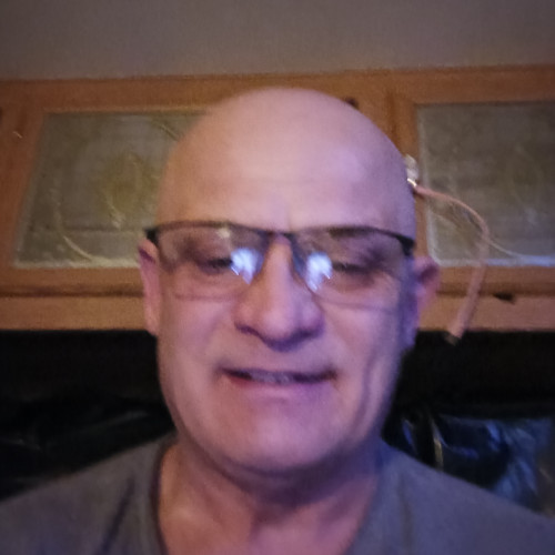 Tony C. profile photo