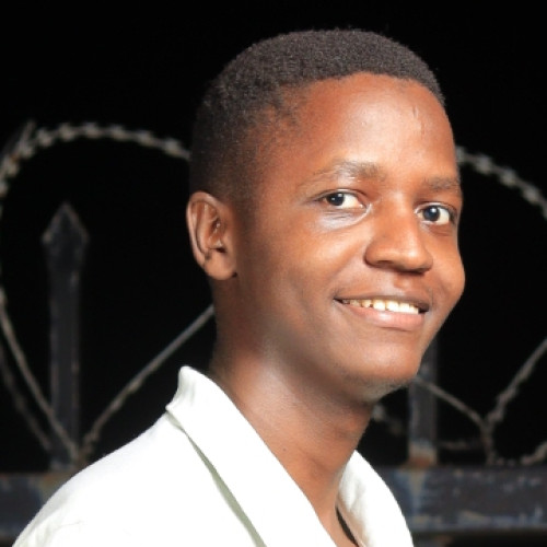 DAN M. profile photo