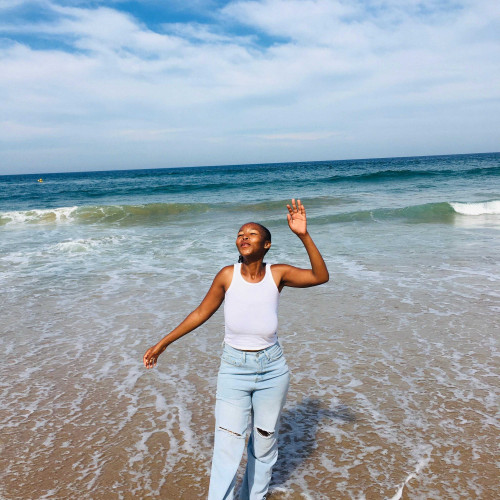 Minenhle C. profile photo