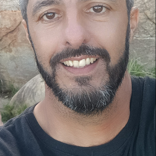 MOA R. profile photo