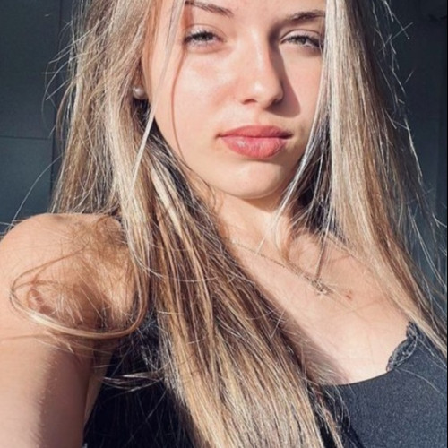PILAR A. profile photo