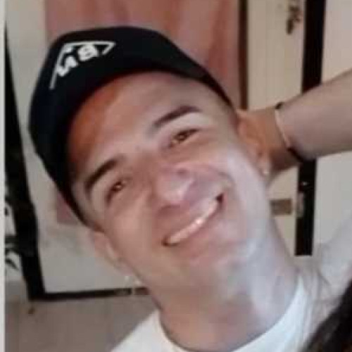 Daniel M. profile photo