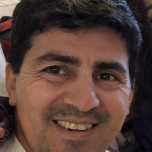 Pablo G.