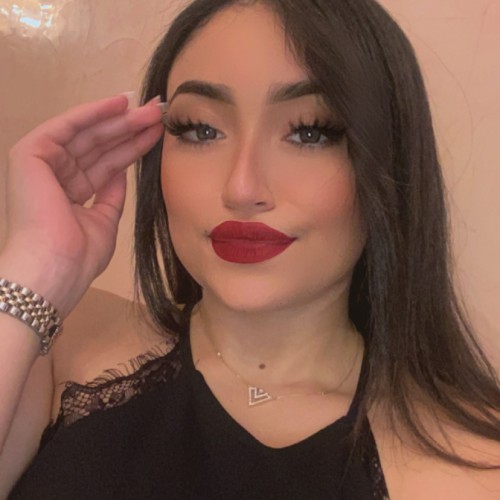 Samia S.
