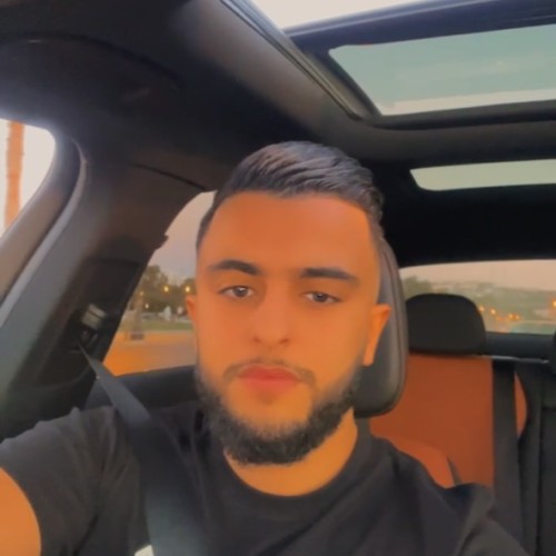 Momo N. profile photo