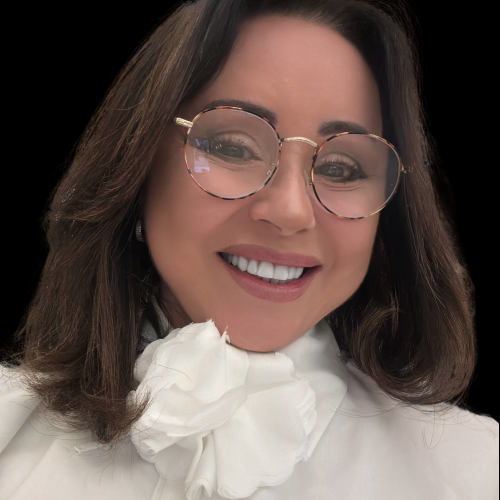 Estela M. profile photo