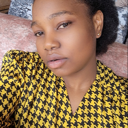 Tracey W. profile photo