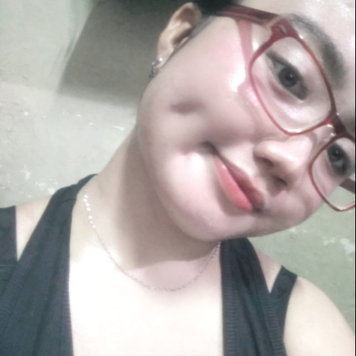 Jolen S. profile photo