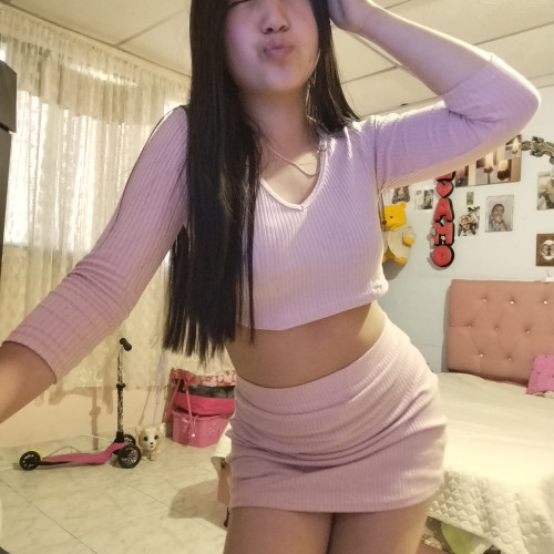 Catalina L. profile photo