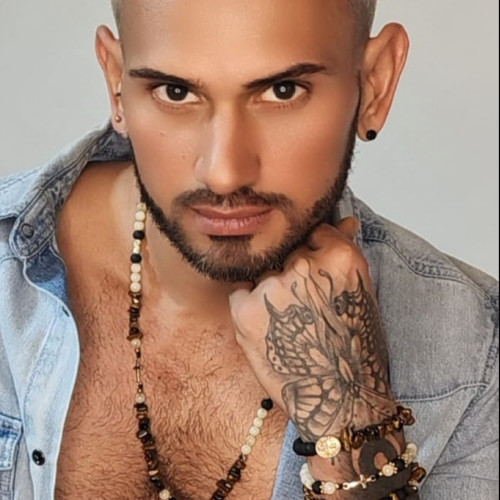 Juankrlos A.