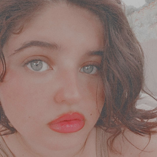 Lucia D. profile photo