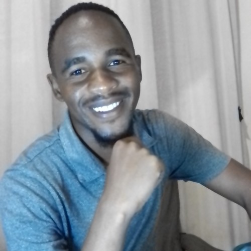 Kgothatso  M.