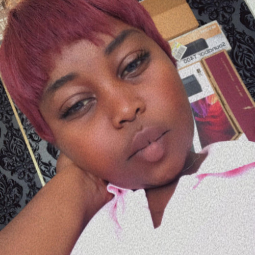 Angela A. profile photo