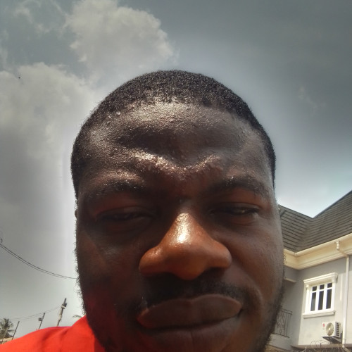 Onyedikachi P. profile photo