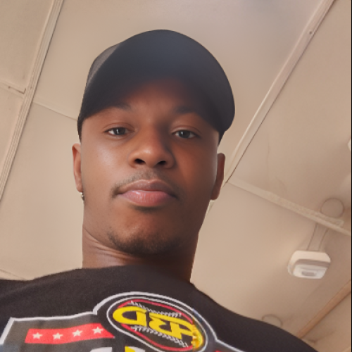 Philip A. profile photo