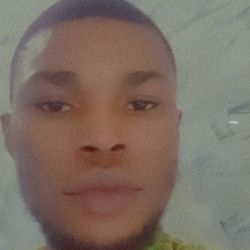 Chidera L.