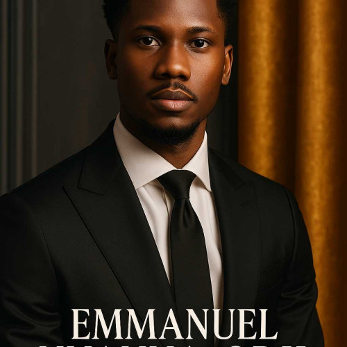 Emmanuel N.