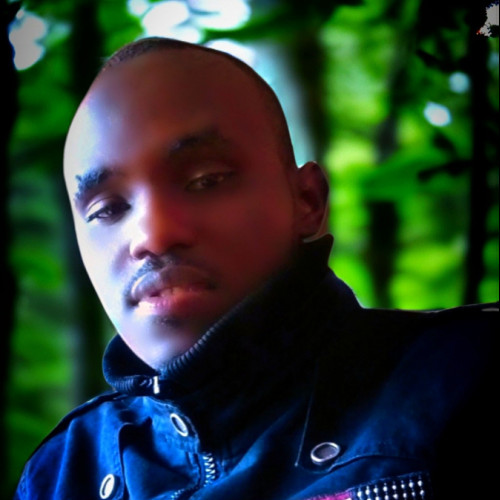 Ayzzack N. profile photo