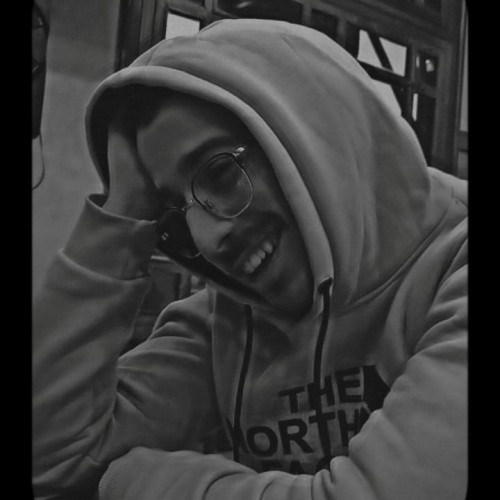 Azize A.