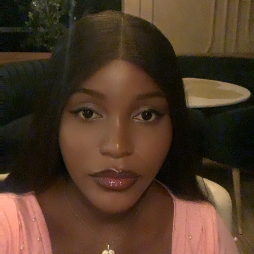 Gracie I. profile photo