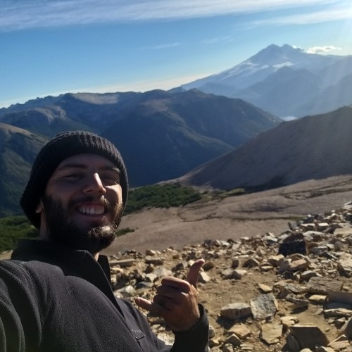 sebastian a. profile photo