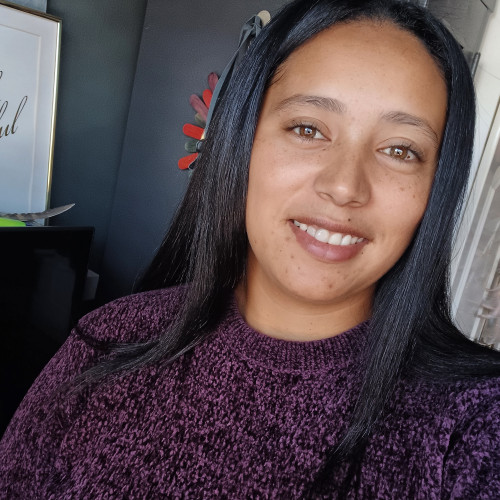 Silencia  N. profile photo