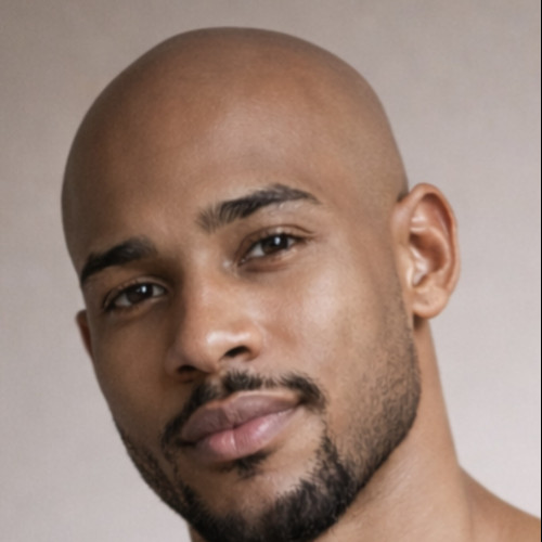 Jax C. profile photo