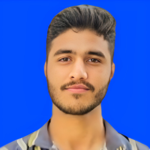 Hamza H. profile photo
