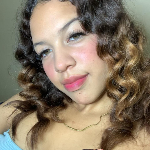 Alexandra G. profile photo