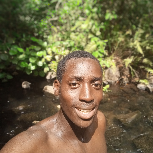 Joses A. profile photo