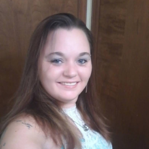 Kasey C.