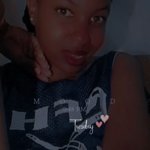 HERIETH A. profile photo