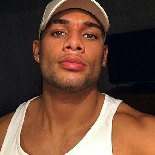 giovanny c. profile photo