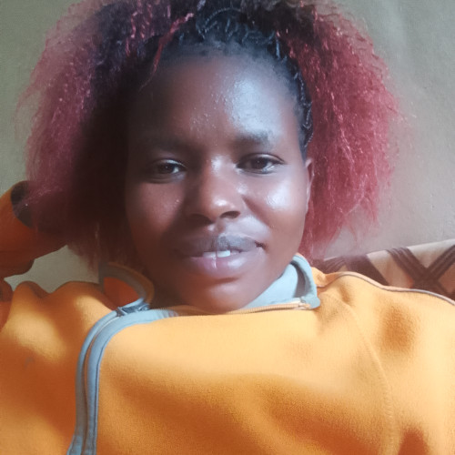Doreen O. profile photo