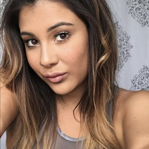 April S. profile photo