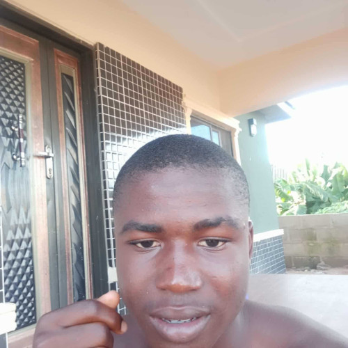 Fanen James u. profile photo