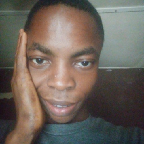 Joseph S. profile photo